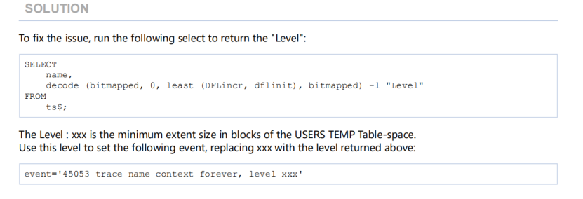 1729592308365460.png 640 (13).png