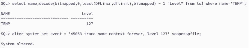 1729592348156382.png 640 (14).png