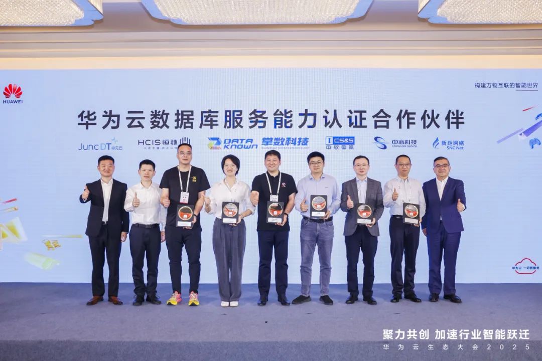 1744620057332021.jpg 640.jpg